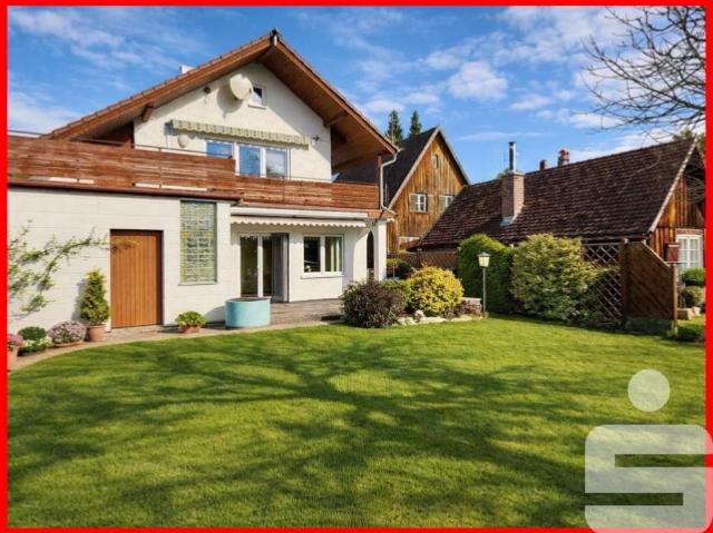 Haus kaufen in Maisach, Bayern