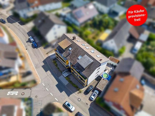 Haus kaufen in Malsch