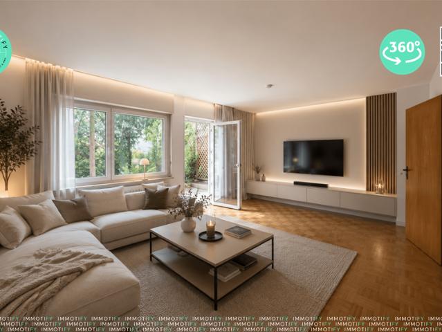 Haus kaufen in Malsch, Baden-Württemberg