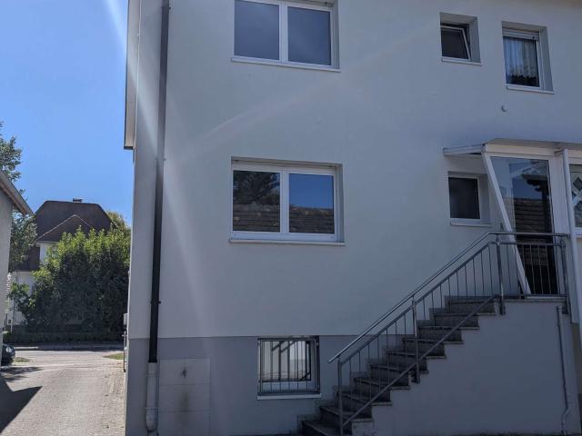 Haus kaufen in Malsch, Baden-Württemberg
