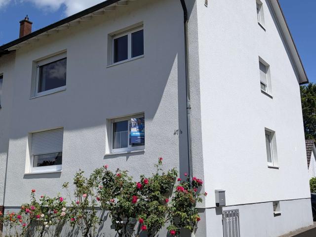 Haus kaufen in Malsch, Baden-Württemberg