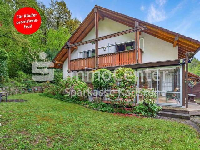 Haus kaufen in Malsch, Baden-Württemberg
