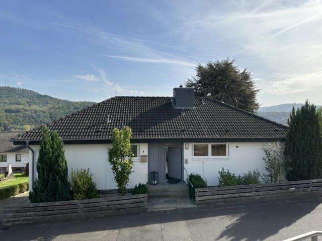 Haus kaufen in Malsfeld, Hessen