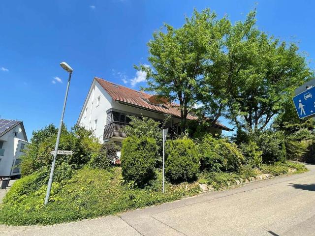 Haus kaufen in Malterdingen, Baden-Württemberg