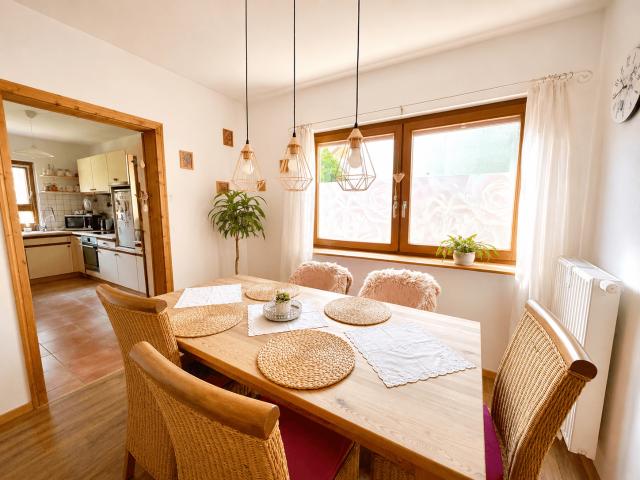 Haus kaufen in Malterdingen, Baden-Württemberg
