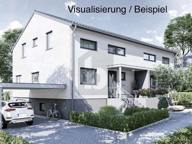 Haus kaufen in Malterdingen, Baden-Württemberg