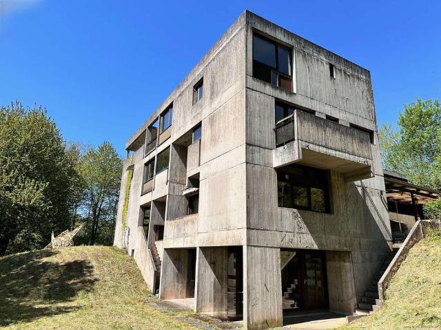 Haus kaufen in Mandelbachtal, Saarland