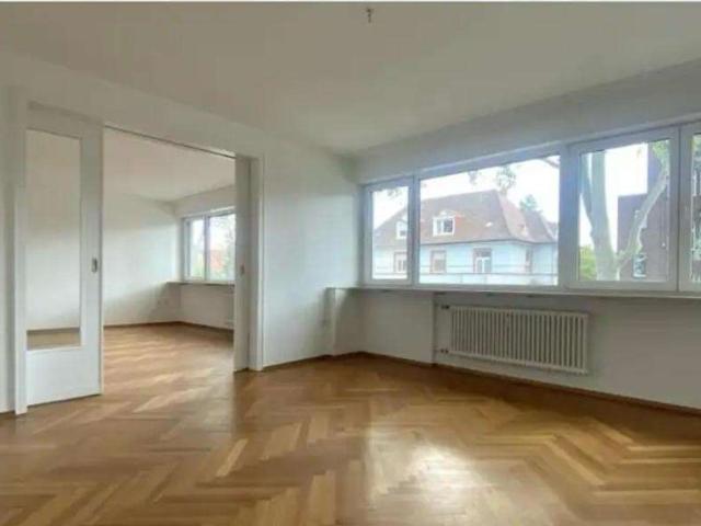 Haus kaufen in Feudenheim, Mannheim