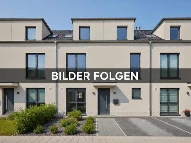 Haus kaufen in Waldhof, Mannheim