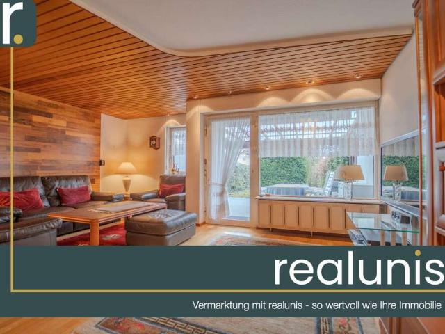 Haus kaufen in Käfertal, Mannheim