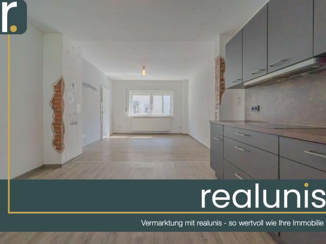 Haus kaufen in Käfertal, Mannheim