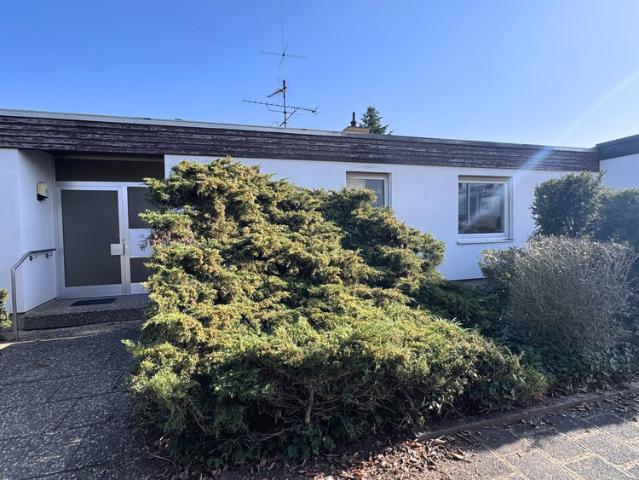 Haus kaufen in Rheinau, Mannheim