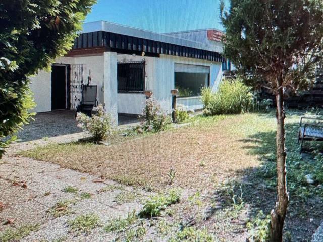 Haus kaufen in Feudenheim, Mannheim