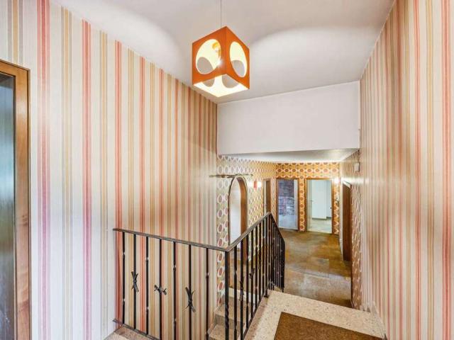 Haus kaufen in Hochstätt, Mannheim