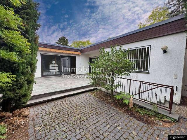 Haus kaufen in Käfertal-Mitte, Mannheim