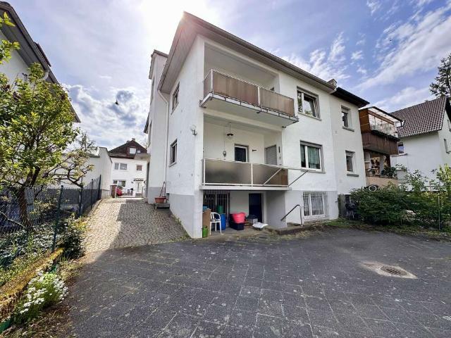 Haus kaufen in Käfertal, Mannheim
