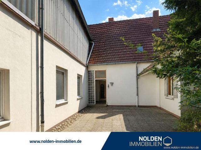 Haus kaufen in Käfertal, Mannheim