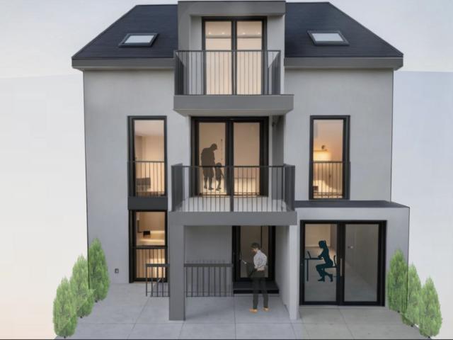 Haus kaufen in Neckarau, Mannheim