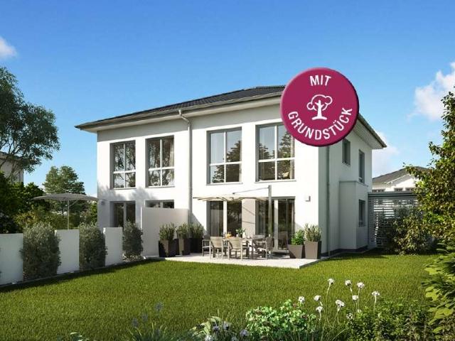 Haus kaufen in Käfertal, Mannheim