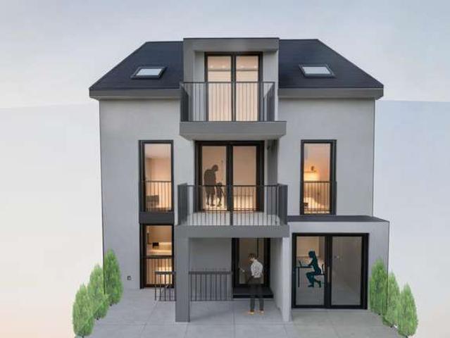 Haus kaufen in Neckarau, Mannheim