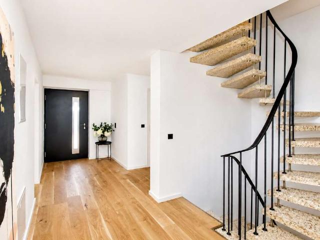 Haus kaufen in Neckarau, Mannheim
