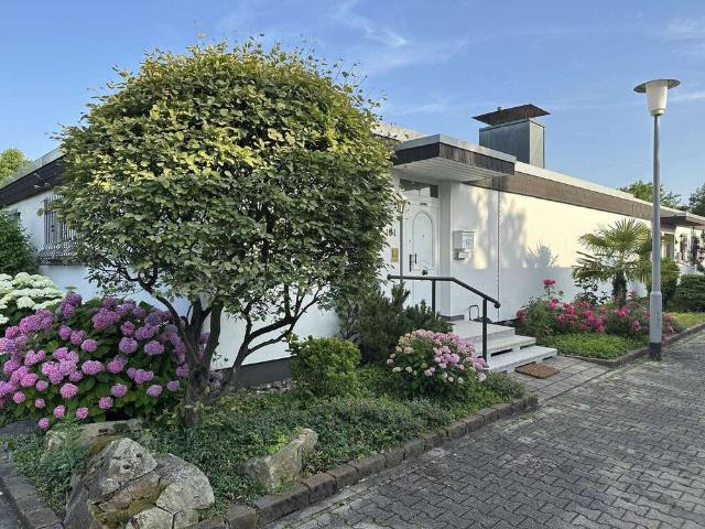 Haus kaufen in Feudenheim, Mannheim