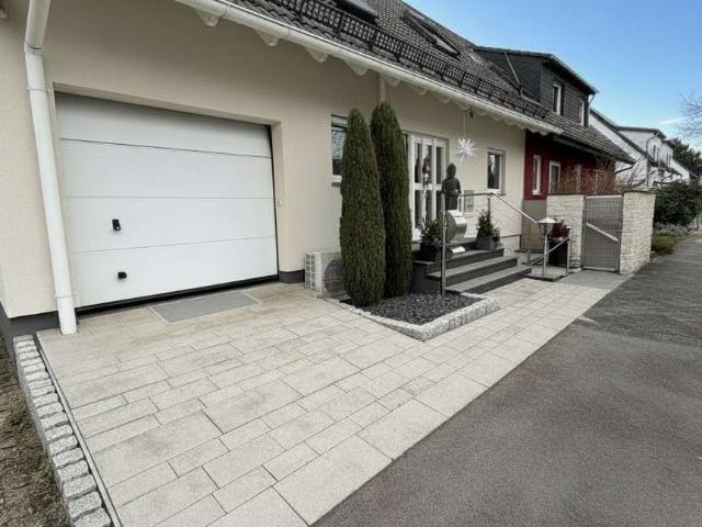 Haus kaufen in Waldhof, Mannheim