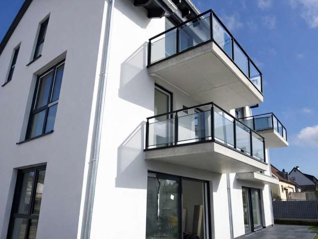 Haus kaufen in Waldhof, Mannheim