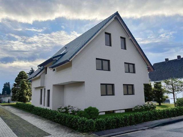 Haus kaufen in Waldhof, Mannheim