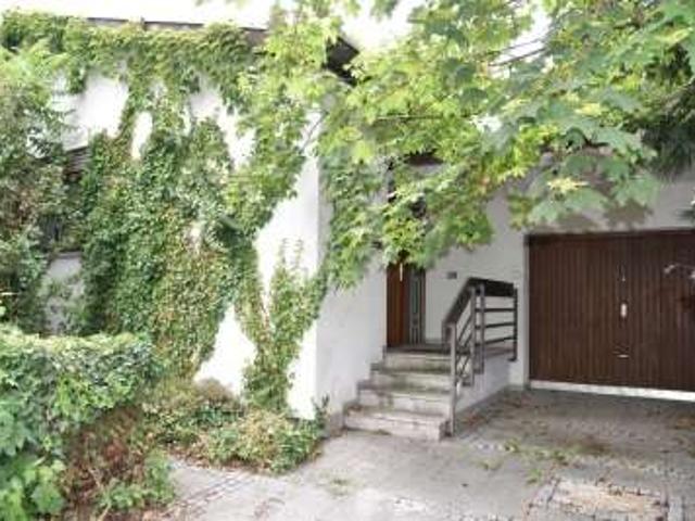 Haus kaufen in Feudenheim, Mannheim