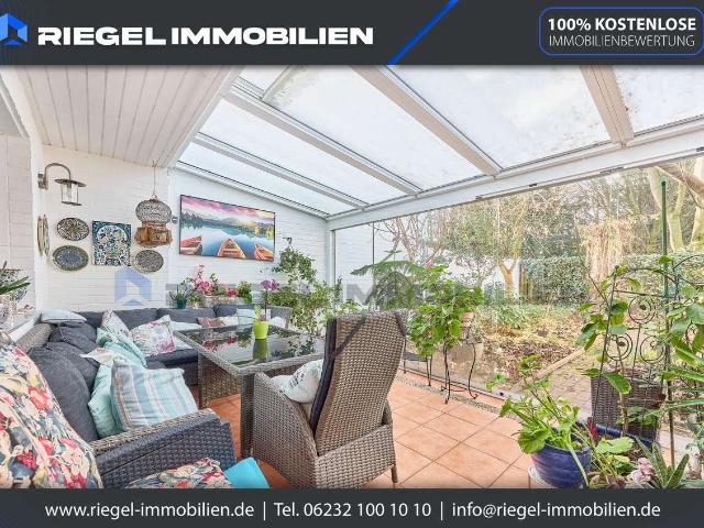 Haus kaufen in Neckarstadt-Ost, Mannheim