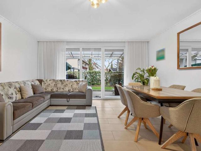 Haus kaufen in Käfertal, Mannheim