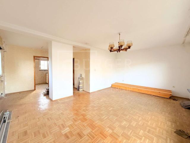 Haus kaufen in Schönau, Mannheim