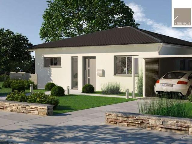 Haus kaufen in Schönau, Mannheim