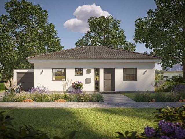 Haus kaufen in Schönau, Mannheim