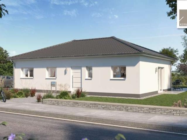 Haus kaufen in Schönau, Mannheim