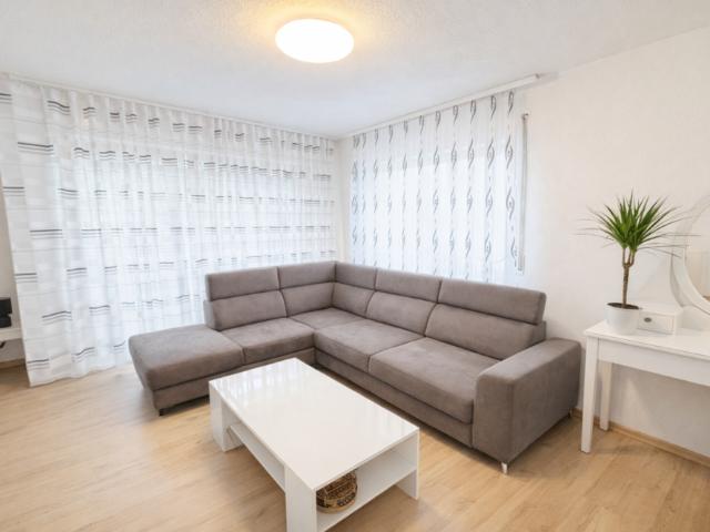 Haus kaufen in Marbach