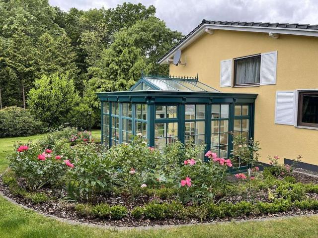 Haus kaufen in Marburg, Hessen