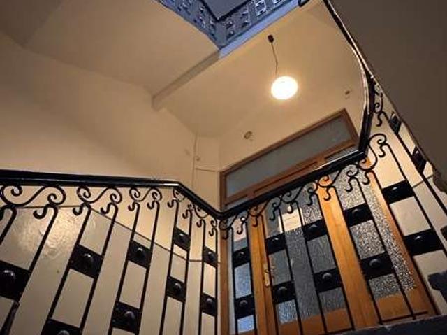 Haus kaufen in Marburg, Hessen