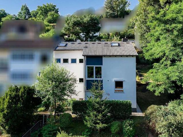 Haus kaufen in Marburg, Hessen