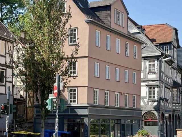 Haus kaufen in Marburg, Hessen