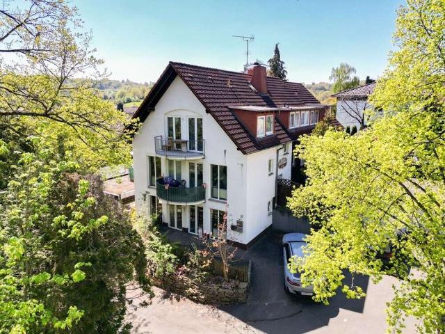 Haus kaufen in Marburg, Hessen