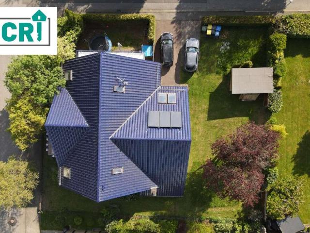 Haus kaufen in Marburg, Hessen