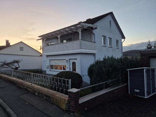Haus kaufen in Marburg, Hessen