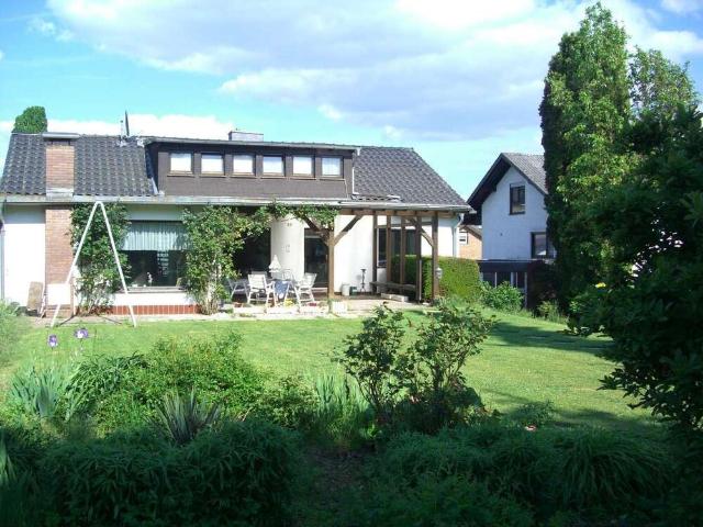 Haus kaufen in Marburg, Hessen
