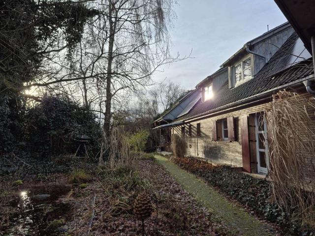 Haus kaufen in Gessertshausen, Bayern