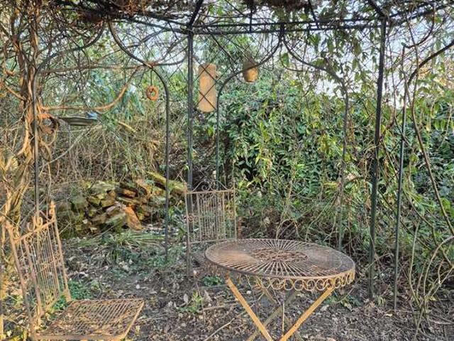 Haus kaufen in Gessertshausen, Bayern