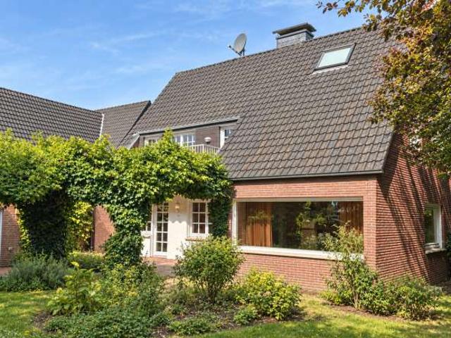 Haus kaufen in Marienfeld, Harsewinkel