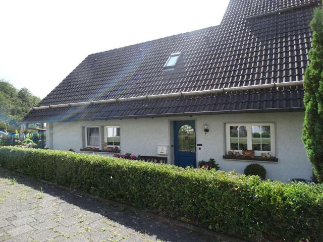 Haus kaufen in Oberwipper, Marienheide