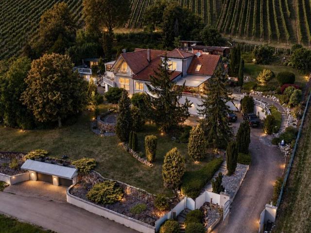 Haus kaufen in Markdorf, Baden-Württemberg